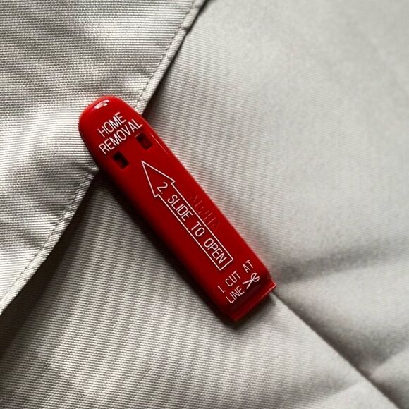 Alfred Sung V-Neck Full Skirt Satin Maxi Dress in Palomino. Size 16. NWT! - Picture 12 of 16